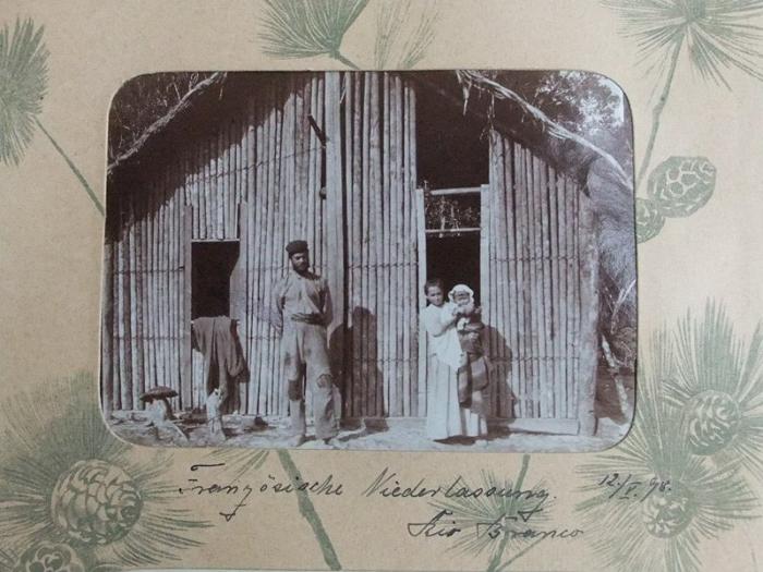 DrRPfeiffer-1899 059
